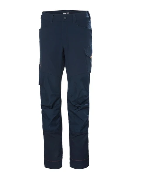 Helly Hansen Workwear Kadın Luna Brz Kadın Pantolon -77592 ürün görseli