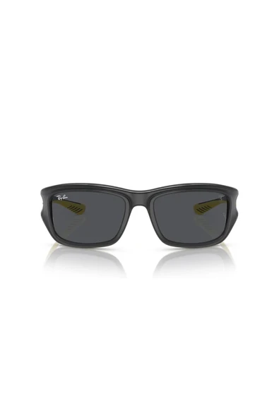 Ray-Ban RB 4405 M F624 / 87 59 Unisex Güneş Gözlüğü - Resim 2