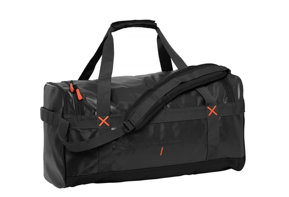 Helly Hansen Workwear Spor Çantası 90l -79574 ürün görseli