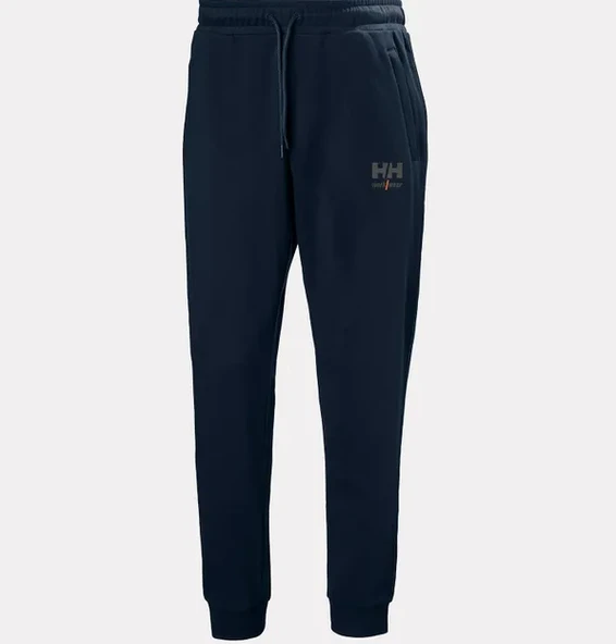 Helly Hansen Workwear Essential Sweatpants Pantolon - 79331 ürün görseli