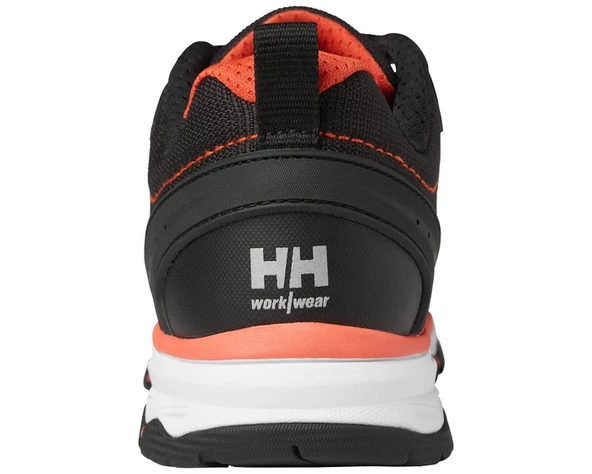 Helly Hansen Workwear Kadın Luna 2 Ayakkabı S3 -78450 - 3