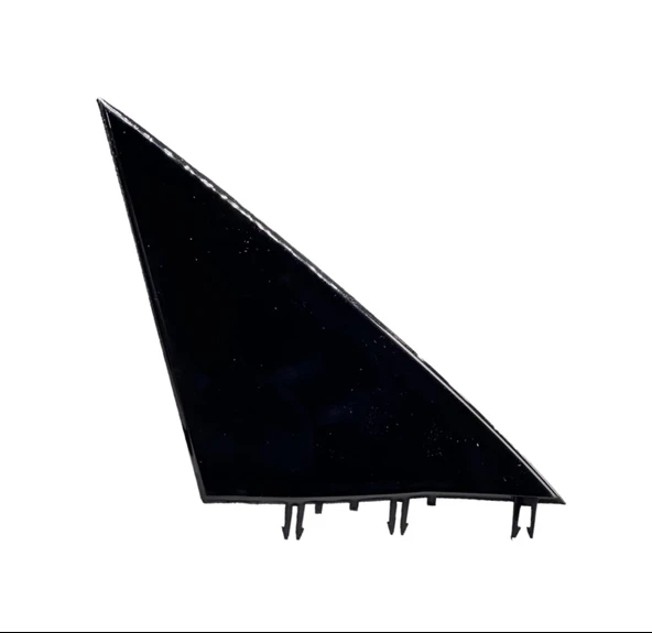 Ayna Bakaliti Sağ Tesla Model Y 2021-2024 ürün görseli 1