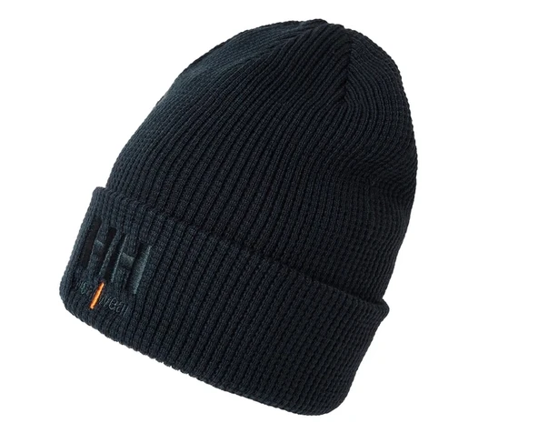 Helly Hansen Workwear Klasik Bere -79882 ürün görseli