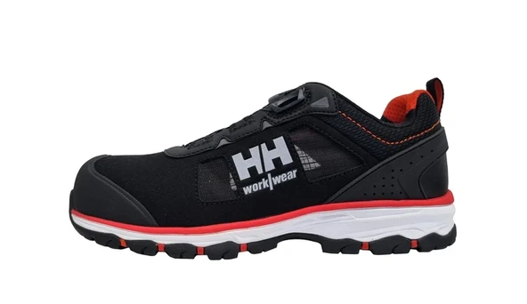 Helly Hansen Workwear Chelsea Evo 2 Sandalet S1p -78393