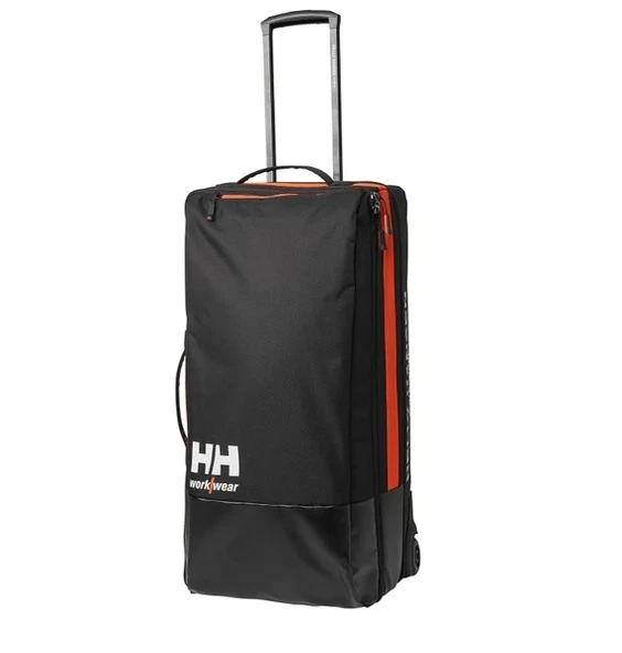 Helly Hansen Workwear Kensıngton Trolley 90L Taşıma Çantası -79579 ürün görseli