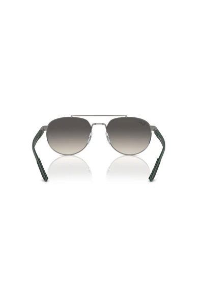 Ray-Ban RB 3736 9269 / 11 56 Unisex Güneş Gözlüğü - Resim 4