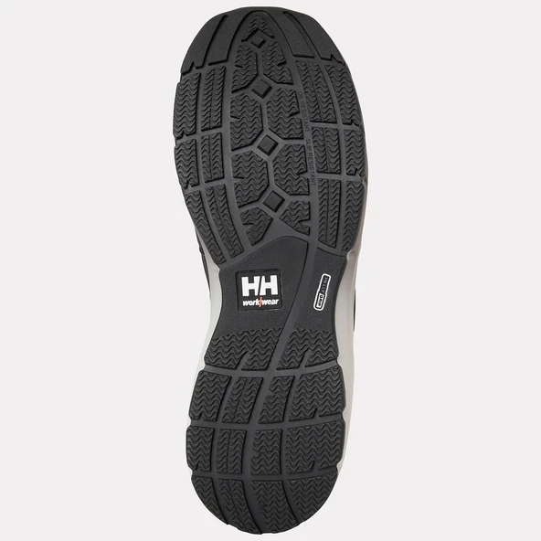 Barcode MXR Sandal BOA S1Ps Ayakkabı 78323 - 7