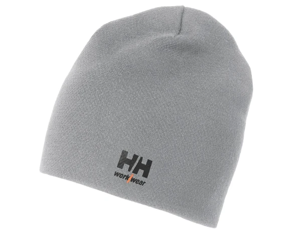 Helly Hansen Workwear Hh Lıfa Bere -79705 - Resim 3