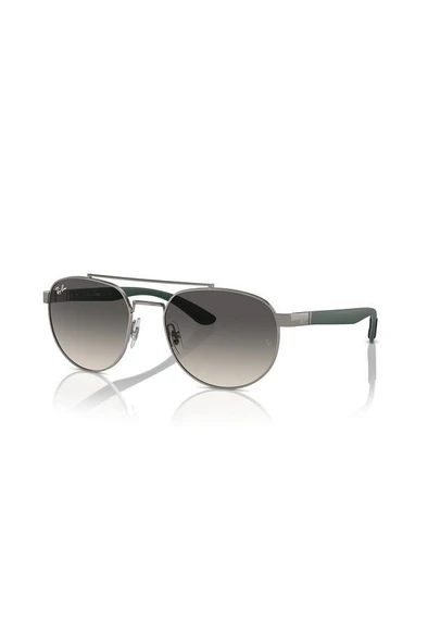 Ray-Ban RB 3736 9269 / 11 56 Unisex Güneş Gözlüğü ürün görseli 1