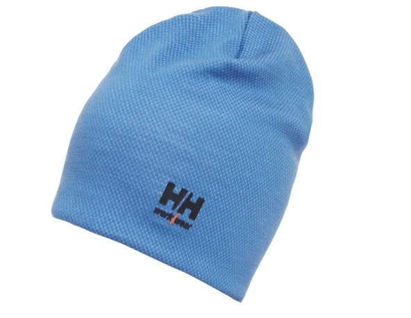 Helly Hansen Workwear Hh Lıfa Bere -79705 ürün görseli