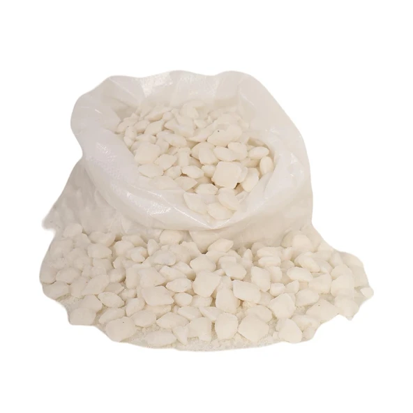 Tablet Tuz 25 KG - 1