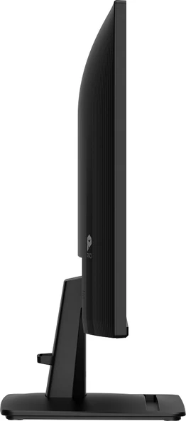 23.8 MSI PRO MP242A E2 1MS 120HZ MONITOR - 5