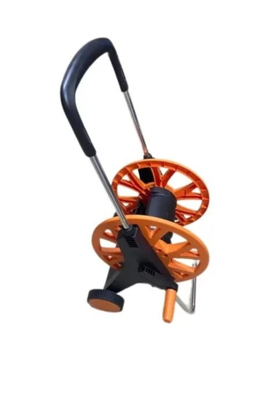 Adige Hortum Sarma Makarası Jaklı 70 Mt