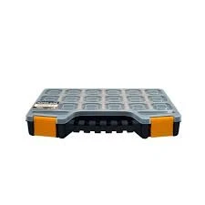 Super-Bag 2034 Mega Organizer Kutu 13'' - Resim 6