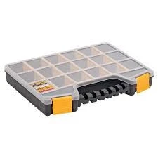 Super-Bag 2034 Mega Organizer Kutu 13'' - Resim 3