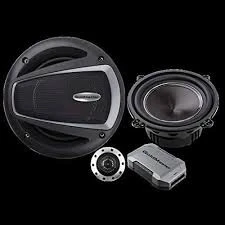 Goldmaster Gold Master RM-2570 13 cm 2 yollu Mid Seti - 2