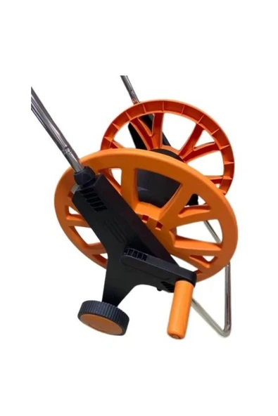 Adige Hortum Sarma Makarası Jaklı 70 Mt - 3