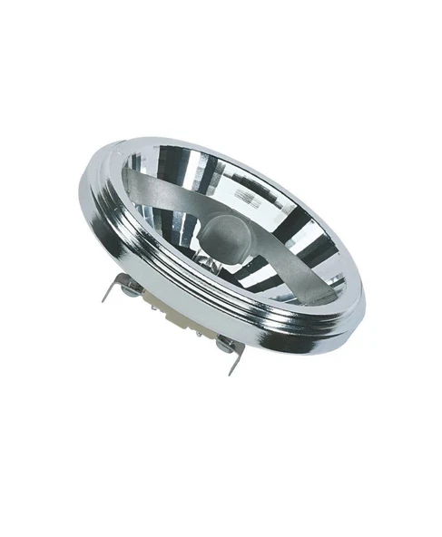 Osram HALOSPOT AR111 41835 FL 50W AMPÜL