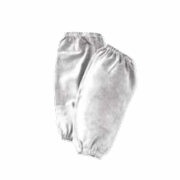 DAD Kaynakçı Deri Kolluk 55 Cm ürün görseli