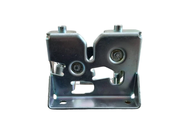 Honda Spacy 110 Sele Kilit Mekanizması Arasmoto ürün görseli 1