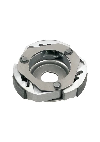 Honda Forza 250 Debriyaj Balatası 2018-2025 Varyatör Kavrama Balatası Arasmoto ürün görseli 1