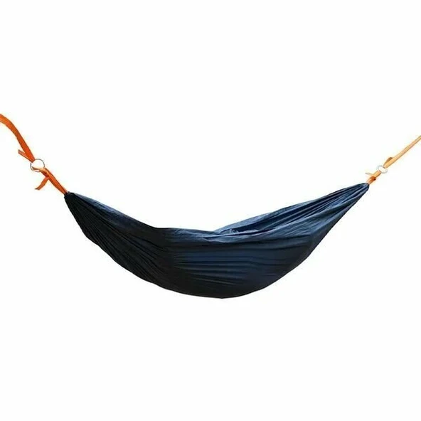 ORCAMP Out-3500 / Orcamp Hamak Haki ürün görseli 1