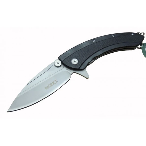 Crkt Warthog Çakı Marka:CRKT Ürün Kodu: WLS-9871-23 CM ürün görseli