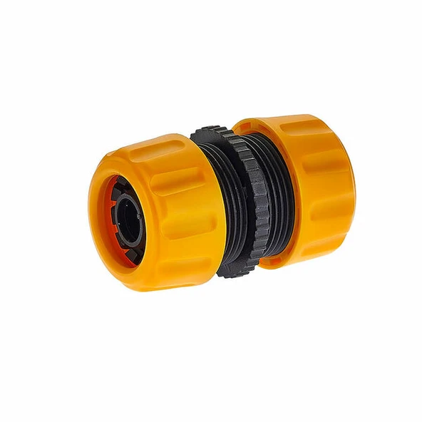 R.GARDEN Hortum Tamir Bağlantı-1/2 95-8014 ürün görseli