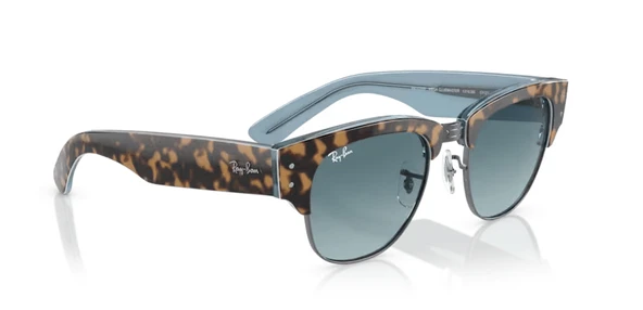 Ray-Ban 0RB 0316-S 1316/3M 53 Unisex Güneş Gözlüğü - 4