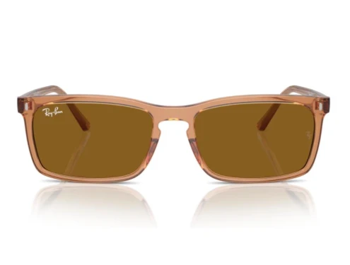 Ray-Ban 0RB 4435 6764 51 59 Unisex Güneş Gözlüğü - 2