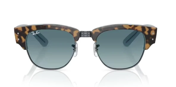 Ray-Ban 0RB 0316-S 1316/3M 53 Unisex Güneş Gözlüğü - 1