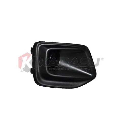 FİORİNO SİS KAPAĞI YENİ MODEL SİSSİZ SOL İTHAL ürün görseli