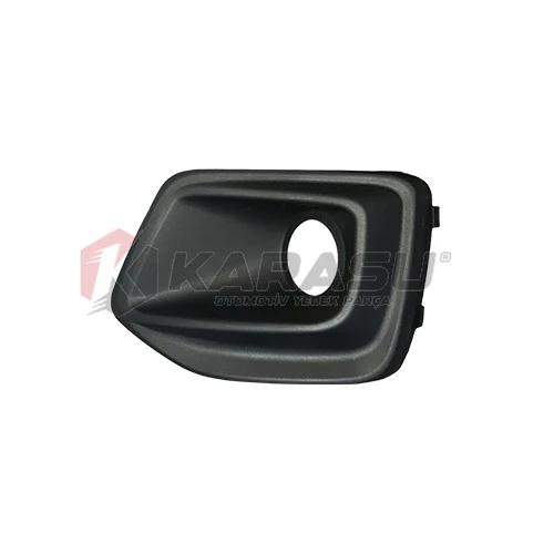 FİORİNO SİS KAPAĞI YENİ MODEL SİSLİ SAĞ İTHAL ürün görseli