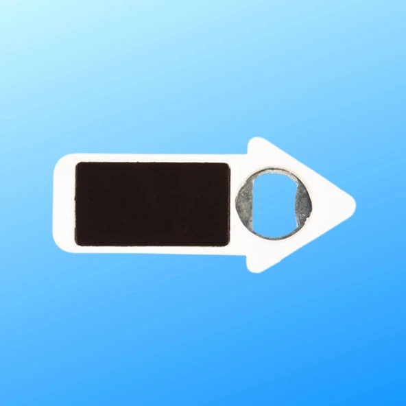 Azerbaycan Temalı Magnet Yön Açacak - Resim 2