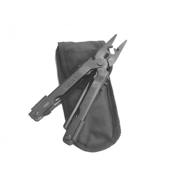 IMHA PENSESİ GB Ürün Kodu: imha-17 cm - Resim 2