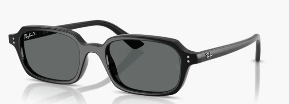 Ray-Ban 4455 6677 81 Güneş Gözlüğü ürün görseli 1