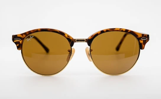 Ray-Ban RB 4246 1160 51.19 Unisex Güneş Gözlüğü - Resim 2