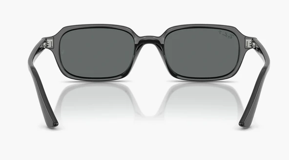 Ray-Ban 4455 6677 81 Güneş Gözlüğü - Resim 3