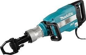 Makita HM1512 Elektro Pnömatik Kırıcı Delici ürün görseli