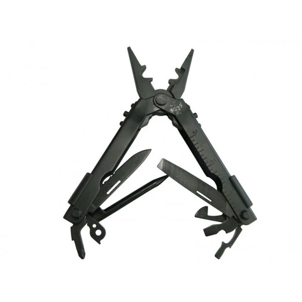 IMHA PENSESİ GB Ürün Kodu: imha-17 cm ürün görseli