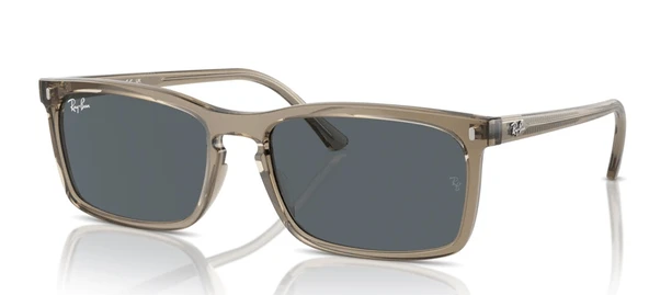 Ray-Ban 0RB 4435 6765/R5 59 Unisex Güneş Gözlüğü