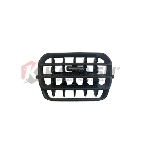 CTREON C-ELYSEE PEUGEOT 301 KALORİFER HAVALANDIRMA IZGARASI YAN SAĞ SOL ürün görseli 1