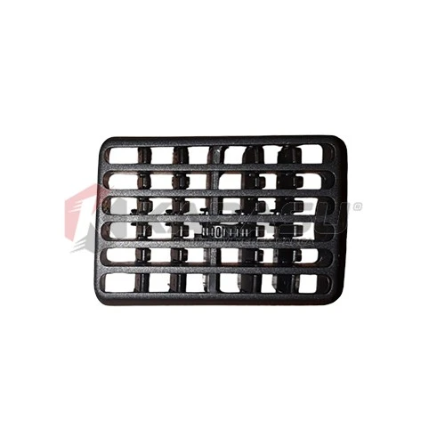 ALBEA PALİO YAN HAVALANDIRMA DİFİZÖRÜ SAĞ ürün görseli 1