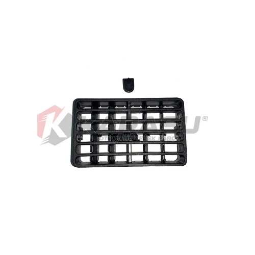 PALİO SİENA ORTA HAVALANDIRMA IZGARASI SAĞ-SOL UYUMLU ürün görseli 1