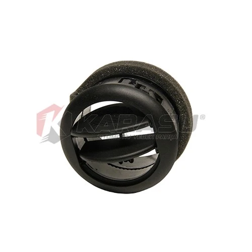 FİORİNO NEMO BİPPER HAVALANDIRMA IZGARASI ORTA ürün görseli 1