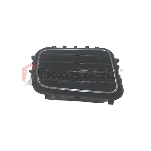 SYMBOL JOY HAVALANDIRMA DİFÜZÖRÜ ORTA SOL ürün görseli 1