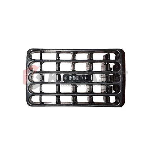 RENAULT 19 HAVALANDIRMA DİFÜZÖRÜ YAN SAĞ SOL ORTA SOL ürün görseli 1