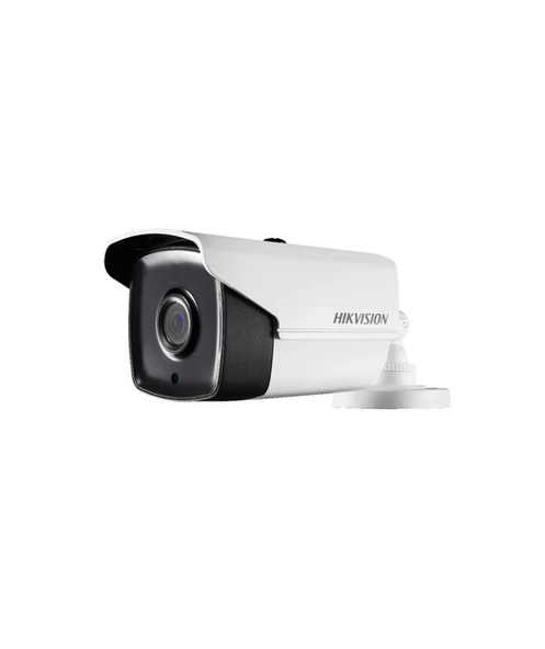 HIKVISION Hikvision DS-2CE16D0T-IT3F 2 MP Fixed Bullet Camera ürün görseli