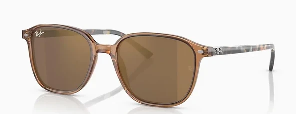 Ray-ban 2193 663693 51-18 Unisex Güneş Gözlüğü