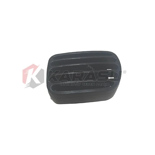 MEGANE 1 1999 - SCENİC  SONRASI HAVALANDIRMA IZGARASI ORTA SOL ürün görseli